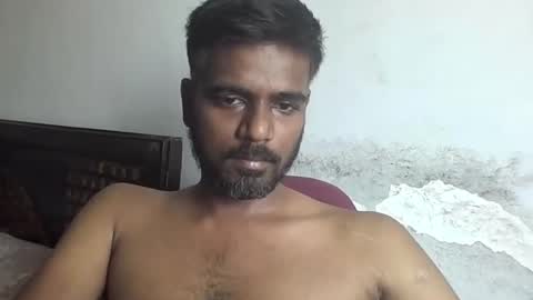 Snapshot of tamil_magan chatting on 22, 2, 2025 INDIAN BLACK DICK online show from 22, 2, 2025