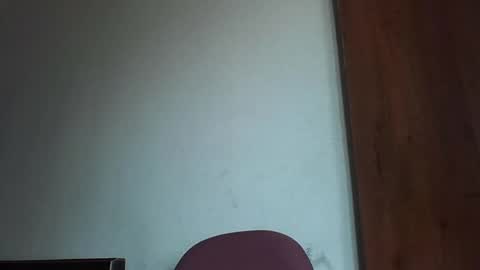 Snapshot of tamil_magan chatting on 25, 2, 2025 INDIAN BLACK DICK online show from 25, 2, 2025