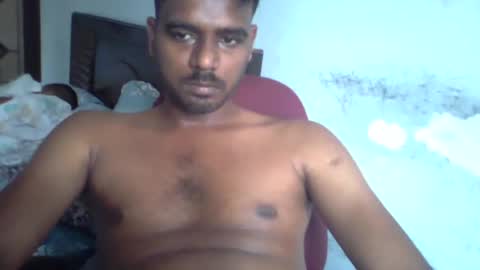 Snapshot of tamil_magan chatting on 28, 2, 2025 INDIAN BLACK DICK online show from 28, 2, 2025