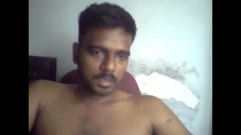 Snapshot of tamil_magan chatting on 4, 3, 2025 INDIAN BLACK DICK online show from 4, 3, 2025