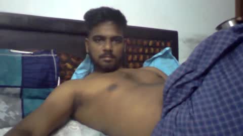 Snapshot of tamil_magan chatting on 10, 3, 2025 INDIAN BLACK DICK online show from 10, 3, 2025