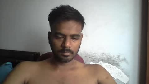 Snapshot of tamil_magan chatting on 11, 3, 2025 INDIAN BLACK DICK online show from 11, 3, 2025