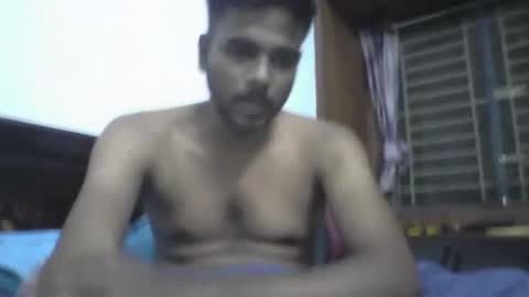 Snapshot of tamil_magan chatting on 11, 3, 2025 INDIAN BLACK DICK online show from 11, 3, 2025