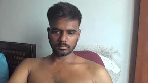 Snapshot of tamil_magan chatting on 12, 3, 2025 INDIAN BLACK DICK online show from 12, 3, 2025