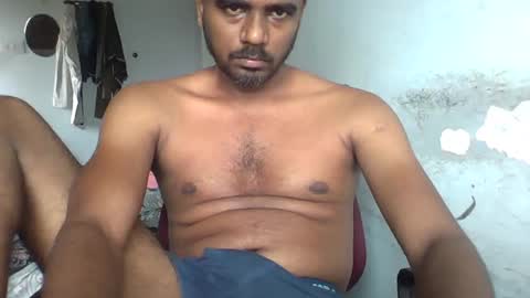 Snapshot of tamil_magan chatting on 12, 3, 2025 INDIAN BLACK DICK online show from 12, 3, 2025