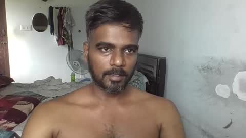 Snapshot of tamil_magan chatting on 29, 9, 2025 INDIAN BLACK DICK online show from 29, 9, 2025