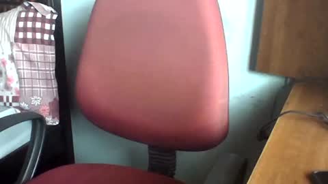 INDIAN BLACK DICK online show from 22, 7, 2026