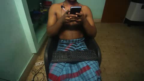 tamil_nadu online show from 5, 1, 2026