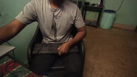 tamil_nadu online show from 19, 2, 2026