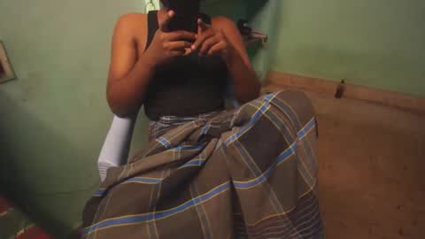 tamil_nadu online show from 2, 4, 2026