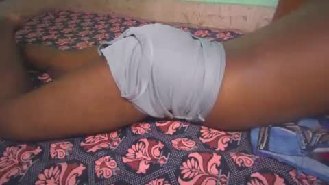 tamil_nadu online show from 6, 4, 2026