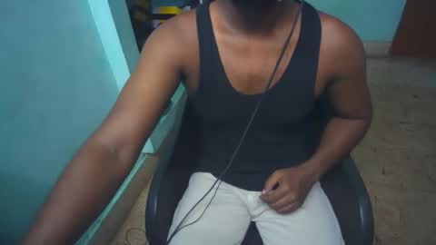 tamil_nadu online show from 16, 5, 2026