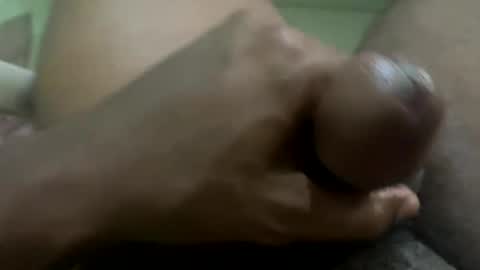 Snapshot of tamilboy5080 chatting on 20, 9, 2025 tamilboy5080 online show from 20, 9, 2025