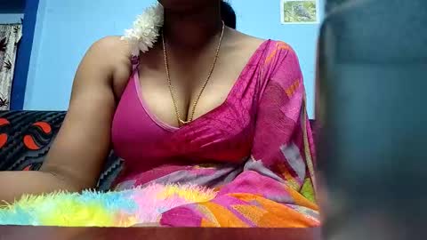 tamilmadhi520 online show from 17, 10, 2025