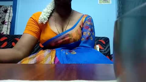 tamilmadhi520 online show from 22, 3, 2026