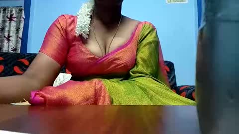 tamilmadhi520 online show from 5, 4, 2026