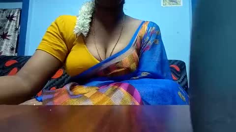 tamilmadhi520 online show from 13, 5, 2026