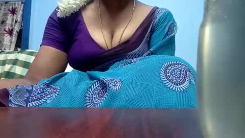 tamilmadhi520 online show from 21, 5, 2026
