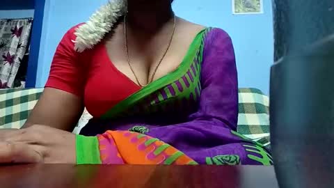tamilmadhi520 online show from 24, 5, 2026