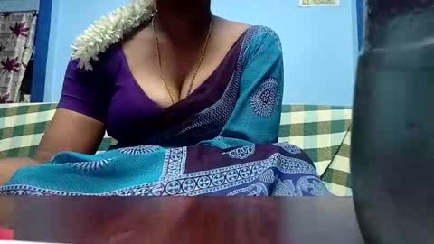 tamilmadhi520 online show from 31, 5, 2026