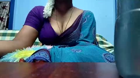 tamilmadhi520 online show from 30, 6, 2026
