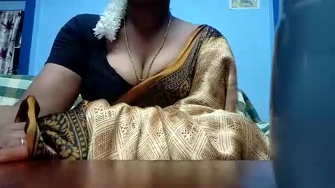 tamilmadhi520 online show from 18, 7, 2026