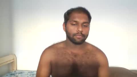 Snapshot of tamilpaiyan09 chatting on 16, 1, 2026 tamilpaiyan09 online show from 16, 1, 2026