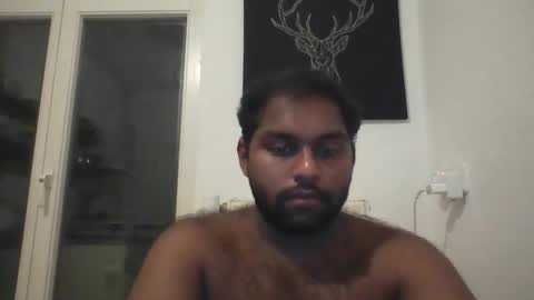 Snapshot of tamilpaiyan09 chatting on 31, 1, 2026 tamilpaiyan09 online show from 31, 1, 2026