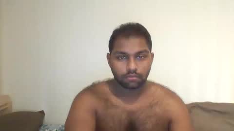 Snapshot of tamilpaiyan09 chatting on 9, 3, 2026 tamilpaiyan09 online show from 9, 3, 2026