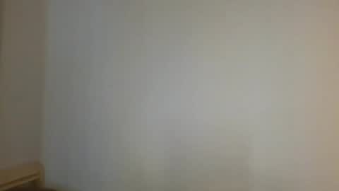 Snapshot of tamilpaiyan09 chatting on 30, 3, 2026 tamilpaiyan09 online show from 30, 3, 2026