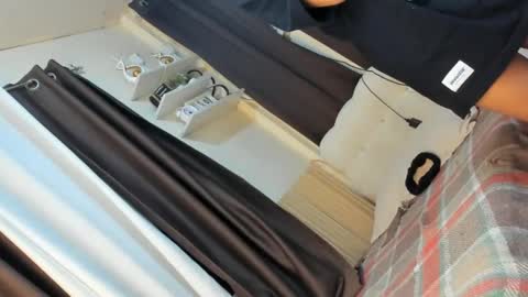 Hey Im Tamira You can call me babe. online show from 2, 3, 2025