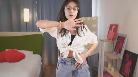 Snapshot of tammeraguterrez chatting on 20, 9, 2025 Ayame Aya online show from 20, 9, 2025