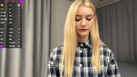 Melissa online show from 10, 5, 2026