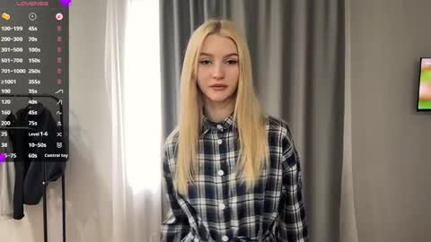 Melissa online show from 13, 5, 2026
