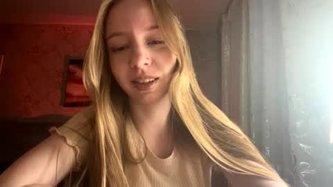 Jenny online show from 28, 6, 2026