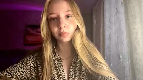 Jenny online show from 30, 6, 2026
