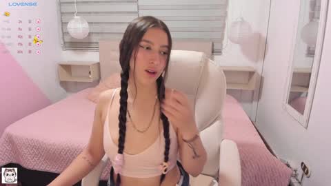 TAMMY  online show from 15, 1, 2025