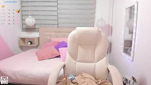 TAMMY  online show from 19, 1, 2025
