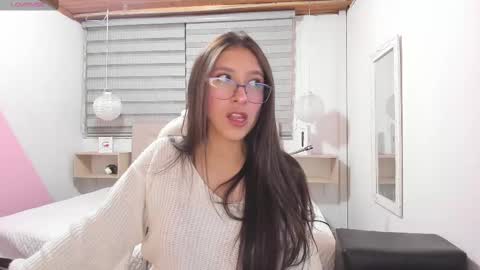 TAMMY  online show from 18, 2, 2025