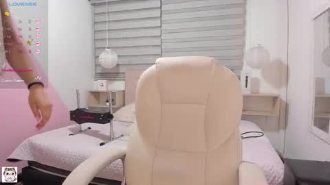 TAMMY  online show from 2, 3, 2025