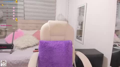 TAMMY  online show from 11, 3, 2025