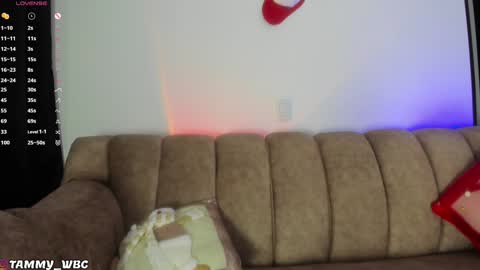 Dont forget to follow me guys  online show from 2, 1, 2025