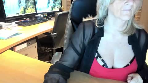 Tammy online show from 9, 12, 2024