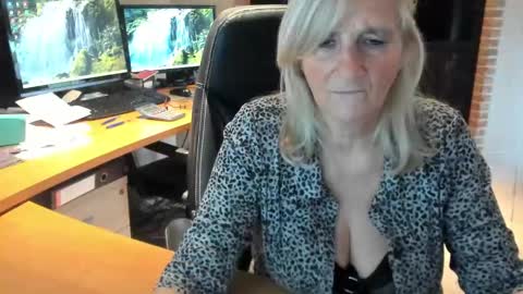 Tammy online show from 17, 12, 2024