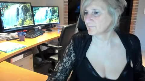 Tammy online show from 31, 12, 2024