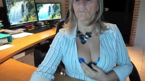 Tammy online show from 22, 1, 2025