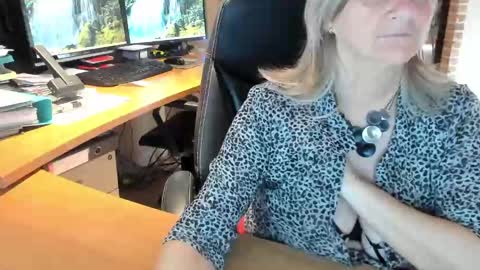 Snapshot of tammy4camfun chatting on 27, 1, 2025 Tammy online show from 27, 1, 2025