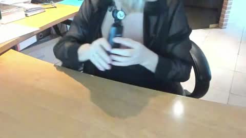 Snapshot of tammy4camfun chatting on 17, 12, 2025 Tammy online show from 17, 12, 2025