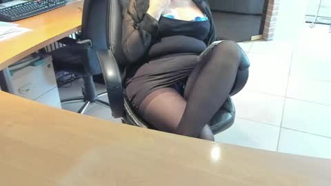 Tammy online show from 23, 4, 2026