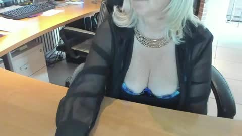 Snapshot of tammy4camfun chatting on 17, 6, 2026 Tammy online show from 17, 6, 2026